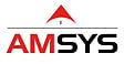 AMSYS