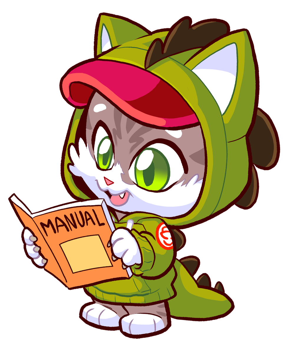 datzilla_manual